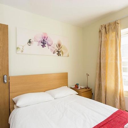406 Harrow Ξενοδοχείο Λονδίνο Εξωτερικό φωτογραφία