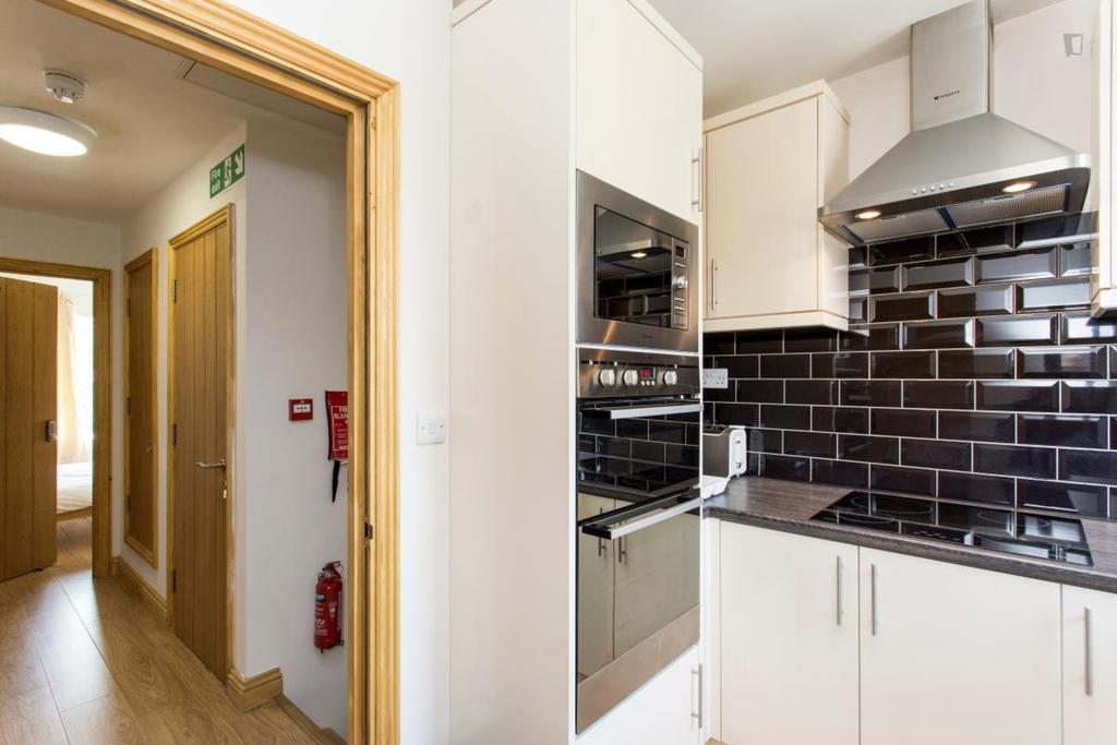406 Harrow Ξενοδοχείο Λονδίνο Εξωτερικό φωτογραφία