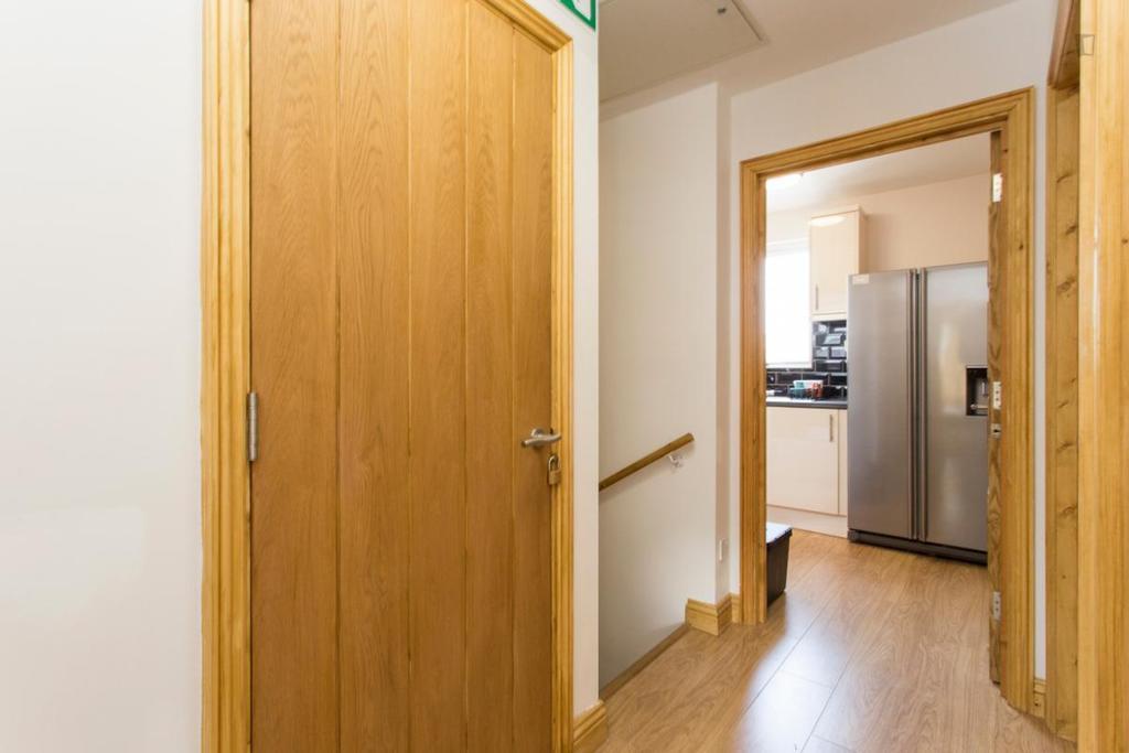 406 Harrow Ξενοδοχείο Λονδίνο Εξωτερικό φωτογραφία