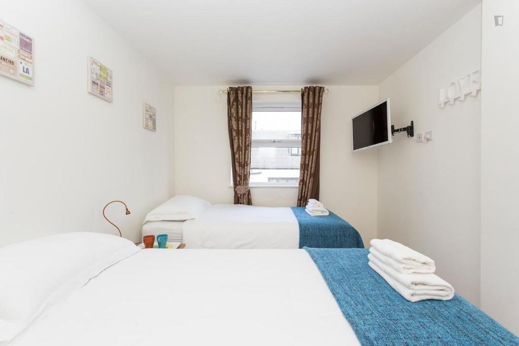 406 Harrow Ξενοδοχείο Λονδίνο Εξωτερικό φωτογραφία
