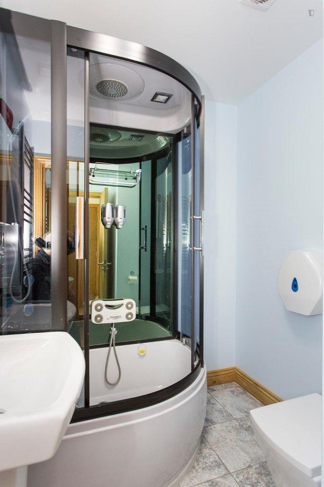 406 Harrow Ξενοδοχείο Λονδίνο Εξωτερικό φωτογραφία