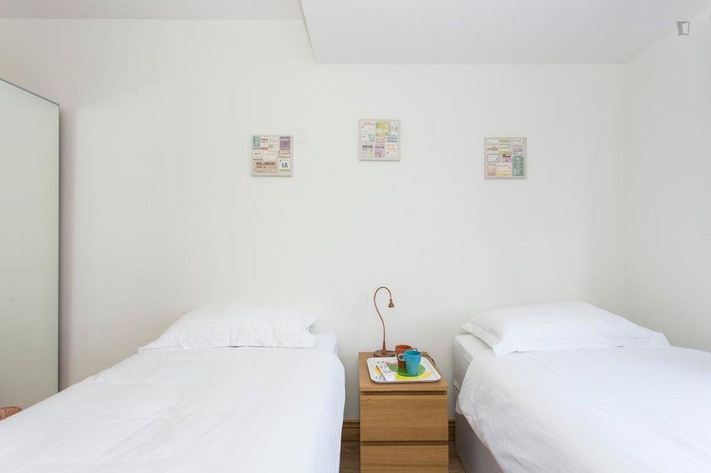 406 Harrow Ξενοδοχείο Λονδίνο Εξωτερικό φωτογραφία