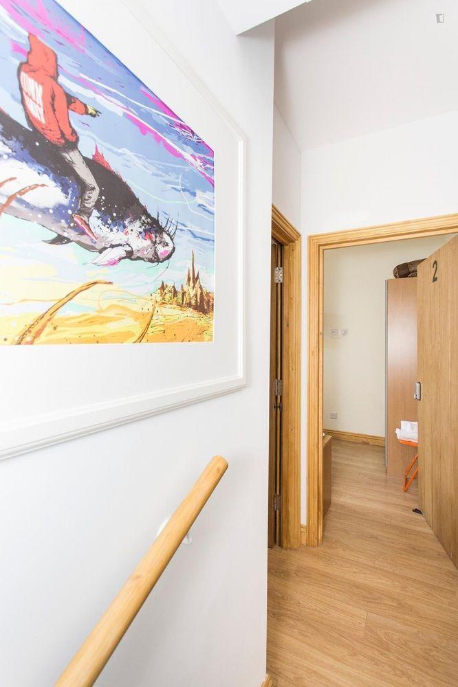 406 Harrow Ξενοδοχείο Λονδίνο Εξωτερικό φωτογραφία